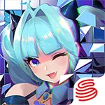���Ƶ��ж�2025�ٷ����°汾v1.0.84.142165 �ٷ���