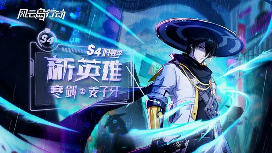 ���Ƶ��ж�2025�ٷ����°汾v1.0.84.142165 �ٷ���