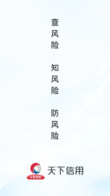 �������������ֻ���