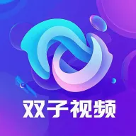 ˫����Ƶ2025����v1.0.1 ��׿��