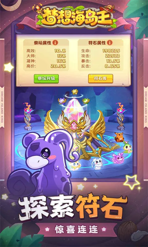 ���뺣����(����ð����)