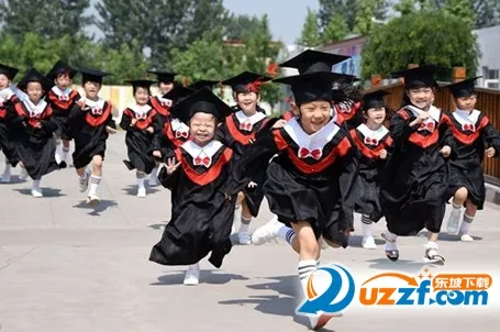 �����ְٰ�2025�ٷ����°汾