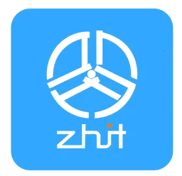 �麣��ͨ(���в�ѯ)v4.25 �ֻ���
