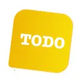 ���ɼƻ�2025���ذ�װv25.11.21 �ֻ���
