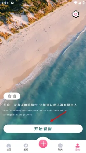 ����2025�ٷ����°汾
