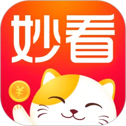 ����ٰ�(����׬Ǯ)v2.8.1.260213 ��׿��
