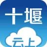 ����ʮ��(�����������)v1.1.8 ��Ѱ�