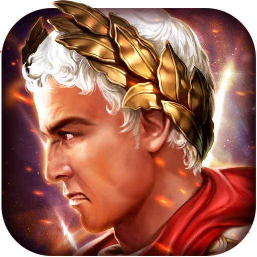 ��Ѫ����(��ս������)v1.5.4 �ٷ���