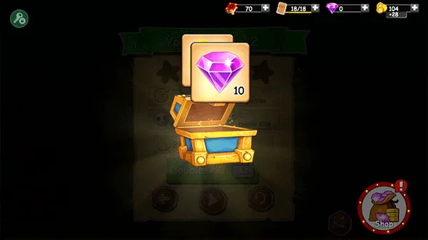 The Catapult 2�����ֻ���