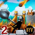 The Catapult 2�����ֻ���v7.7.7 �ֻ���