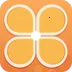 ����֪(�������)v3.8.3 �ٷ���