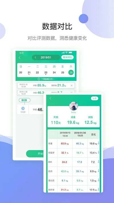 ����֪(�������)v3.8.3 �ٷ���