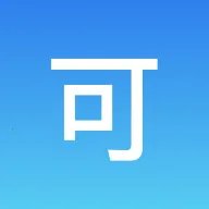 �ɿ��Ծ�(��ȫԱˢ��)v1.9.5 ��׿��