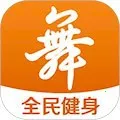 �㳡����(�赸������)v4.4.1.0 ��׿��