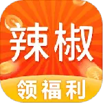 ��������Ƶ(��Ƶ׬Ǯ̨)v2.3.0 ��Ѱ�
