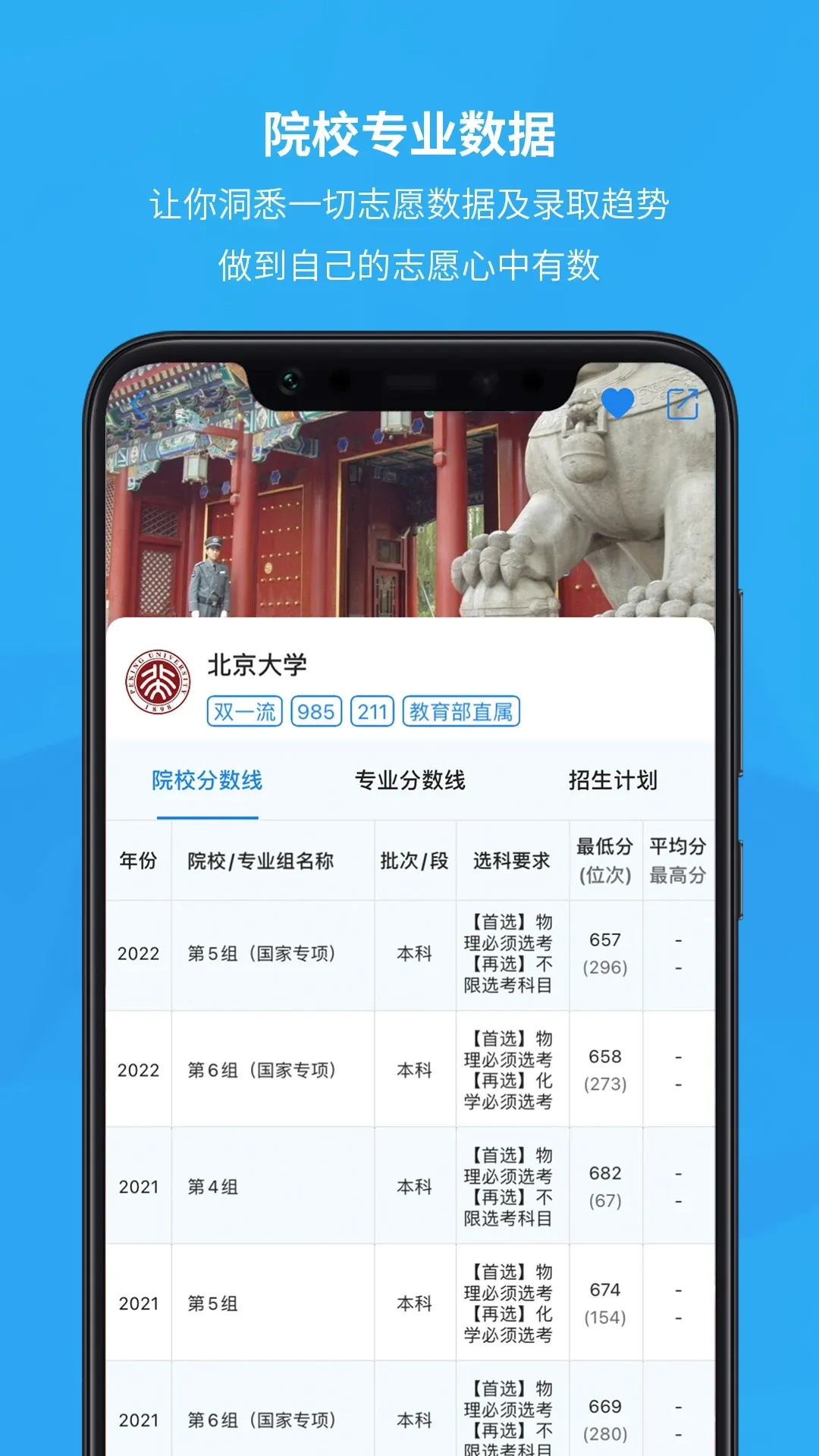 ����߿�(־Ը�����)v3.12.6 ��׿��