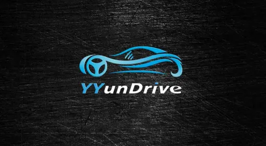 �����Ƽ�2025����