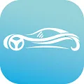 �����Ƽ�2025����v9.4.2_1383 �ٷ���