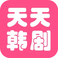 ���쿴����2025���°汾v1.19 �ٷ���