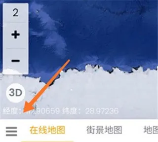 һ�𿴵�ͼ(��ͼ��������)