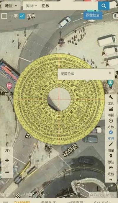 һ�𿴵�ͼ(��ͼ��������)v5.0.2.5 ��׿��