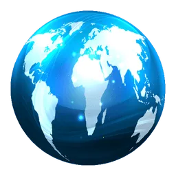 һ�𿴵�ͼ(��ͼ��������)v5.0.2.5 ��׿��