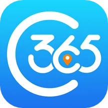 ����365(�ۺ�Ʊ��)v6.4.6.16 �ֻ���