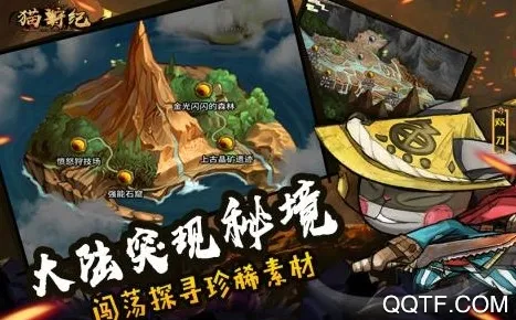 è����2025�ٷ����°汾
