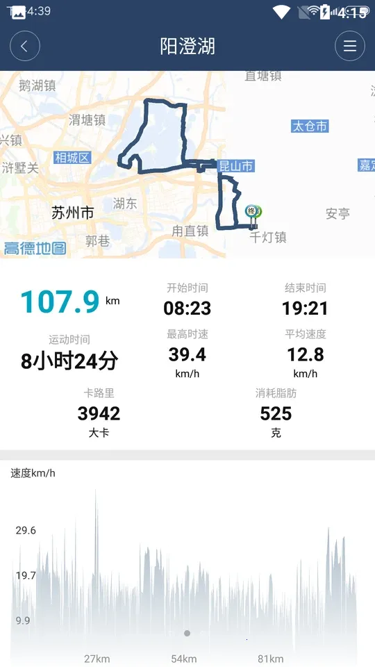 ��������(���м�¼����)