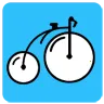 ��������(���м�¼����)v1.6.2 �ٷ���