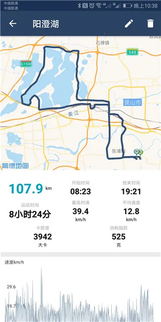 ��������(���м�¼����)