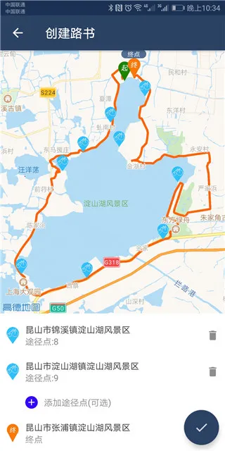 ��������(���м�¼����)