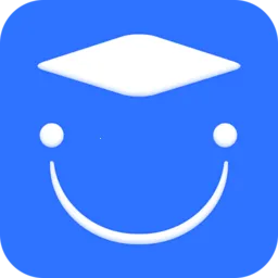 ְǰͨ��׿���ֻ���v3.0.6 ��Ѱ�