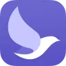 ����촫2025�ٷ�����v3.2 �ٷ���