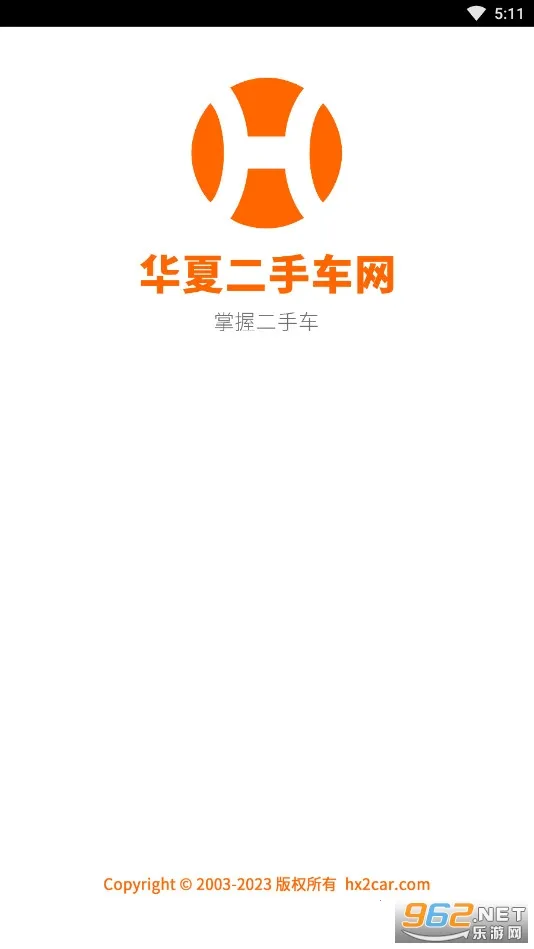 ���Ķ��ֳ���׿���ֻ���v10.0.7 �ֻ���