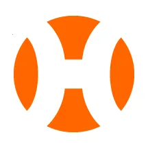 ���Ķ��ֳ���׿���ֻ���v10.0.7 �ֻ���