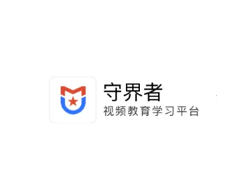 �ؽ���2025�ٷ�����