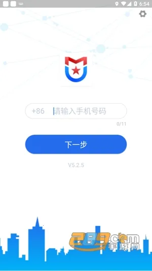 �ؽ���2025�ٷ�����