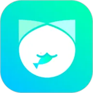 ץ��è(��;��׬Ǯ)v3.5.1 �ٷ���