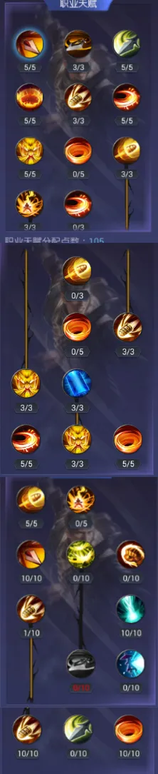 �����Գ�2025�ٷ����°汾