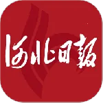 �ӱ��ձ�2025���°汾v6.6.2 �ٷ���