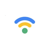 ƽ��WiFi2025����v5.0.6.4 ��Ѱ�