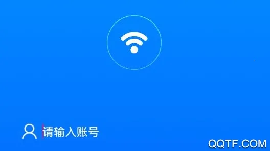 ƽ��WiFi2025����