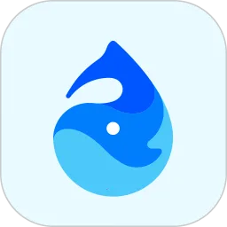 ˮ�γ�(������)v3.8.7 �ֻ���