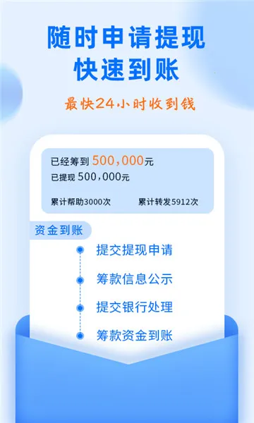 ˮ�γ�(������)v3.8.7 �ֻ���