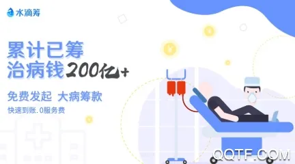 ˮ�γ�(������)