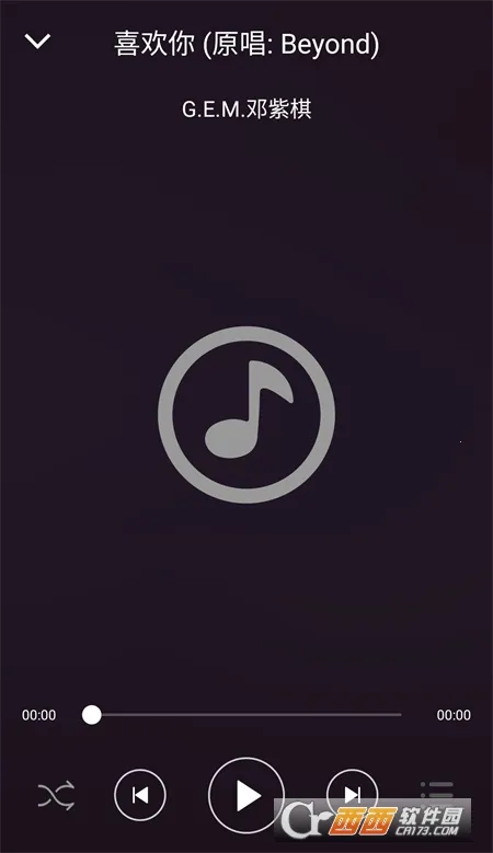�������ֲ�����(�������ֲ�)v4.1.2 �ֻ���