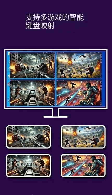 TC Games2025���ذ�װ