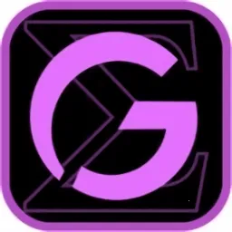 TC Games2025���ذ�װv3.0.46.16188 �ֻ���