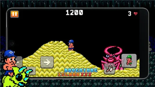 ð�յ�2(���ð����)v1.3 ��Ѱ�